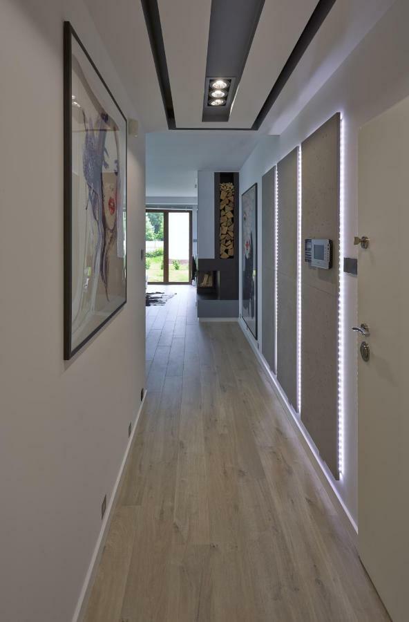 Apartament Baltica z ogródkiem - w ustronnym miejscu tuż przy plaży Rogowo  Zewnętrze zdjęcie