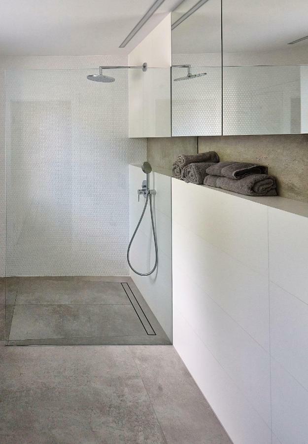 Apartament Baltica z ogródkiem - w ustronnym miejscu tuż przy plaży Rogowo  Zewnętrze zdjęcie